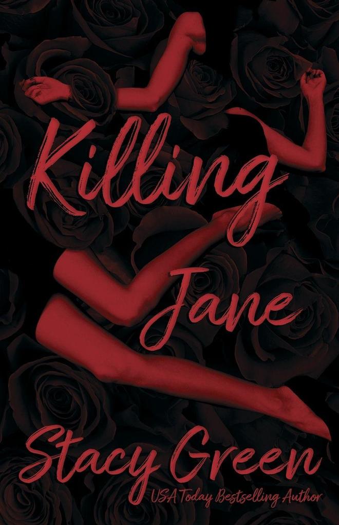 Killing Jane