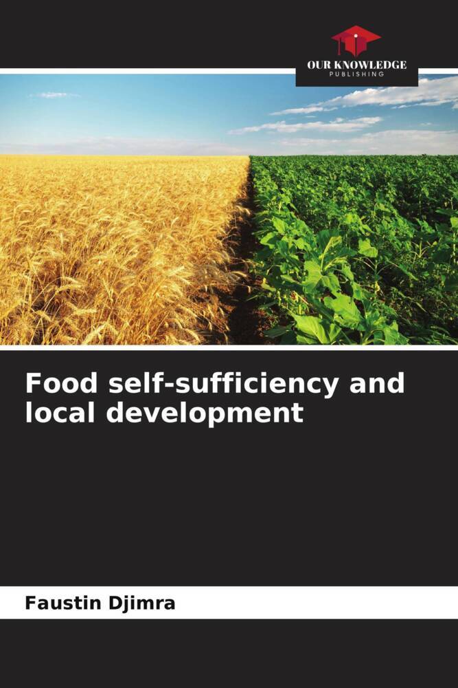 Food self-sufficiency and local development