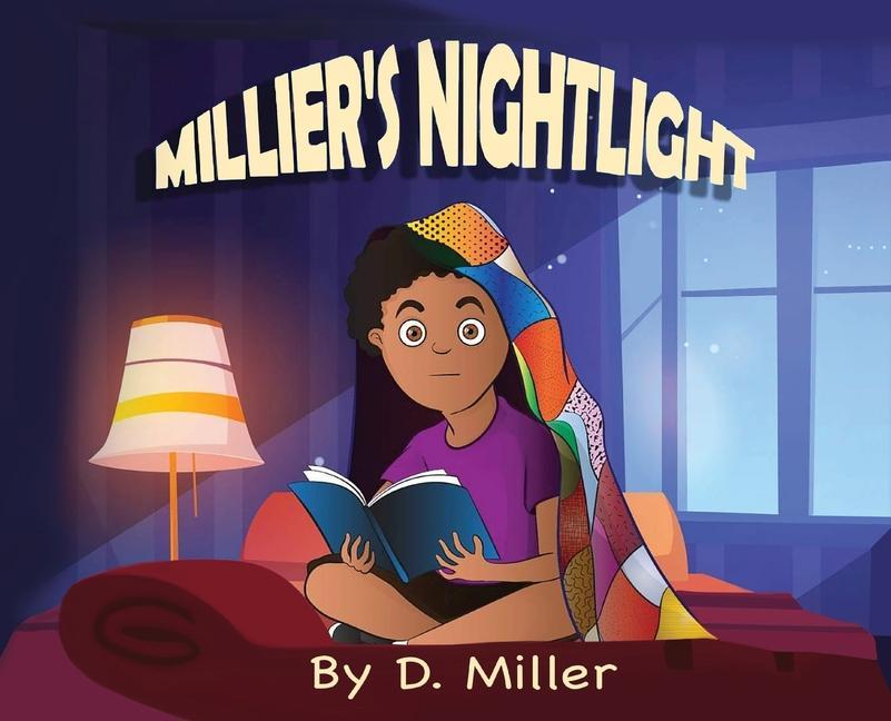Millier‘s Nightlight