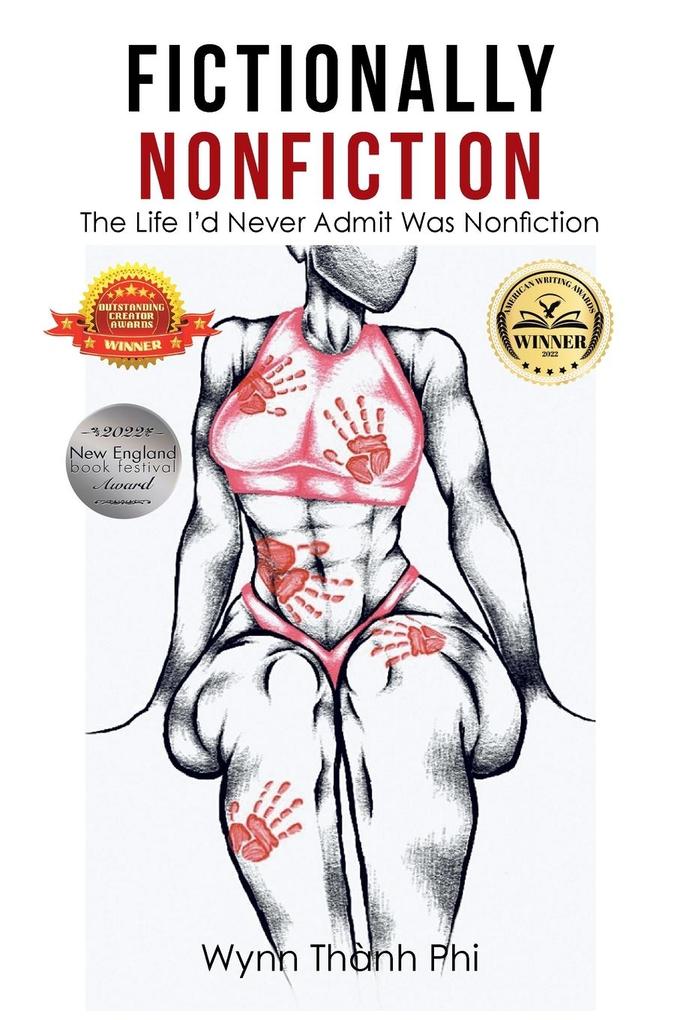 Fictionally Nonfiction