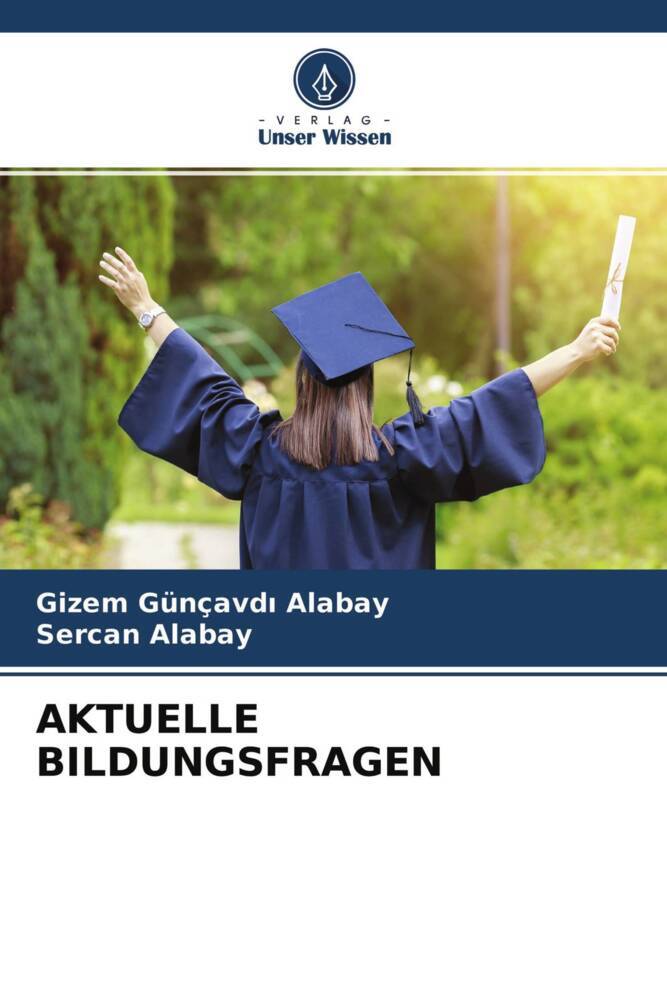 AKTUELLE BILDUNGSFRAGEN