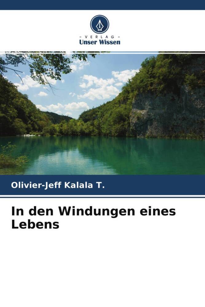 In den Windungen eines Lebens