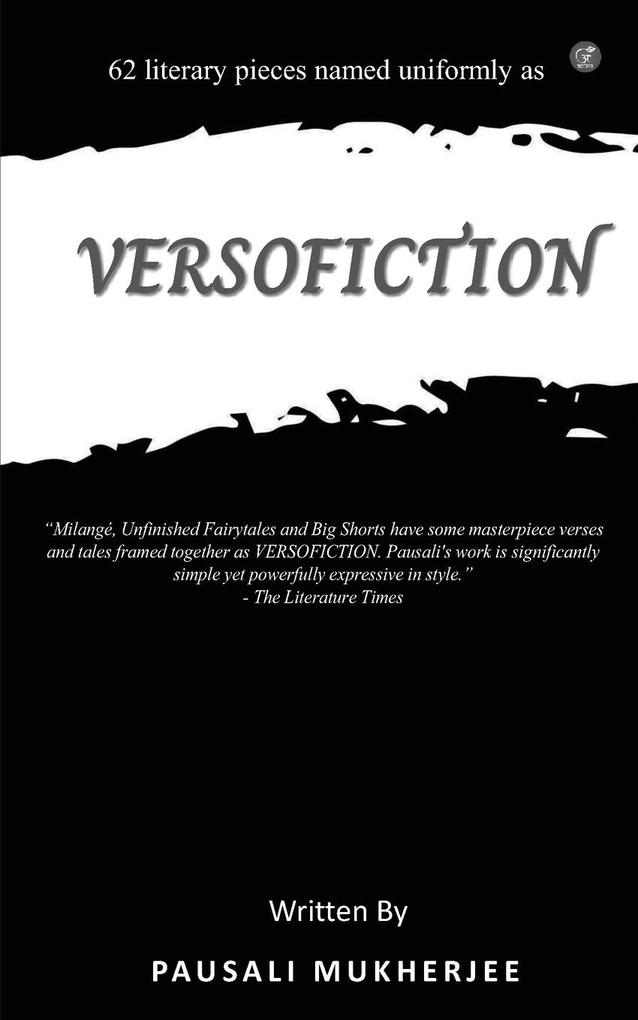 Versofiction
