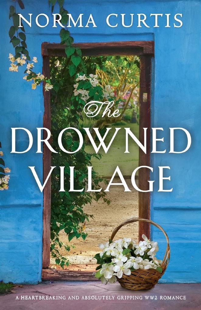The Drowned Village