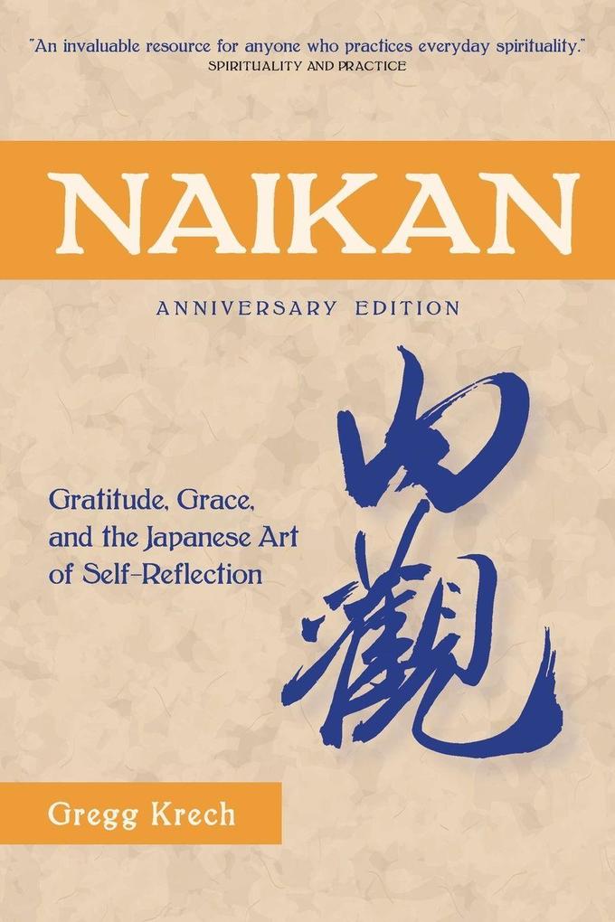 Naikan
