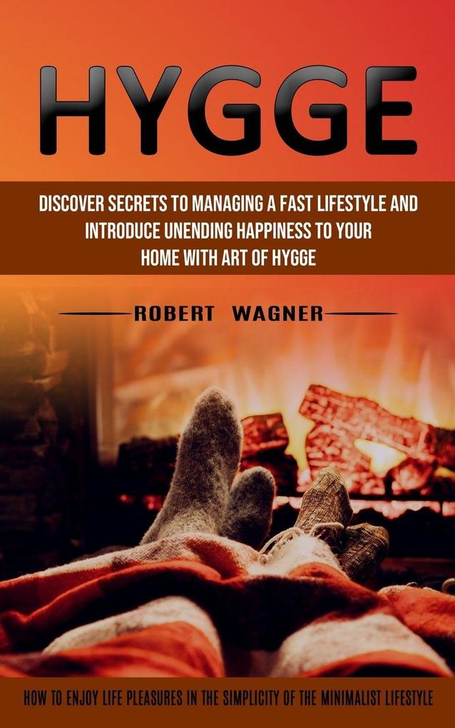 Hygge