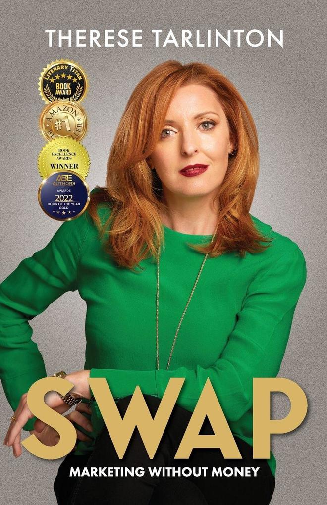 SWAP