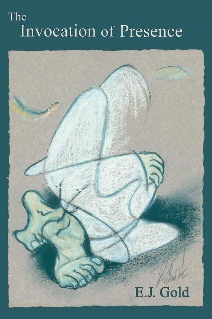 The Invocation of Presence