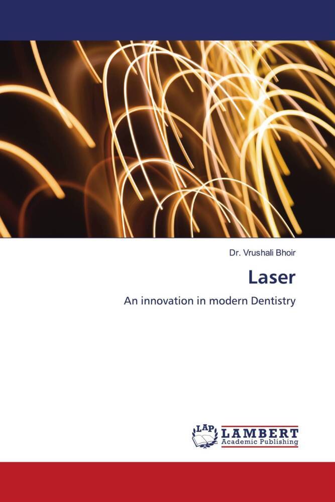 Laser