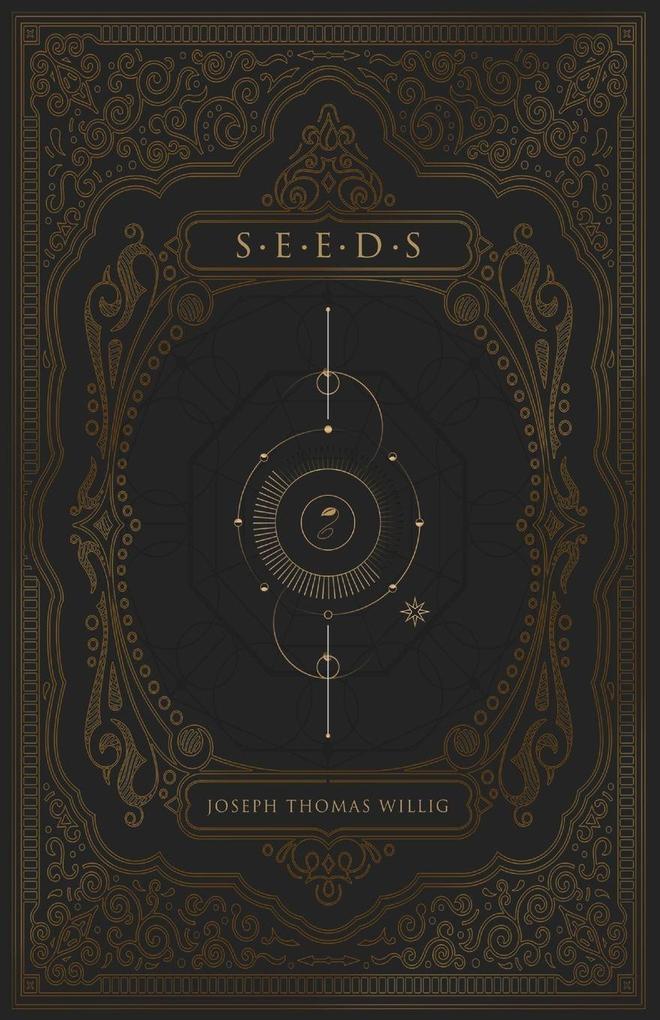 Seeds
