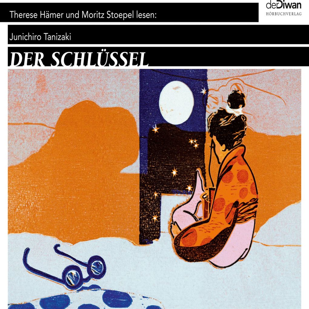 Der Schlüssel