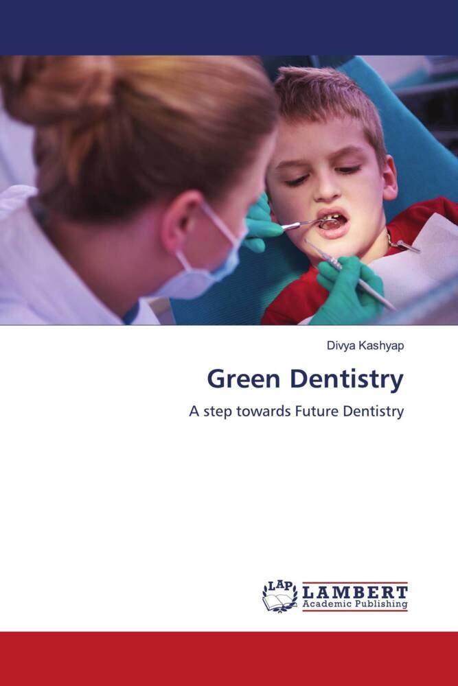 Green Dentistry