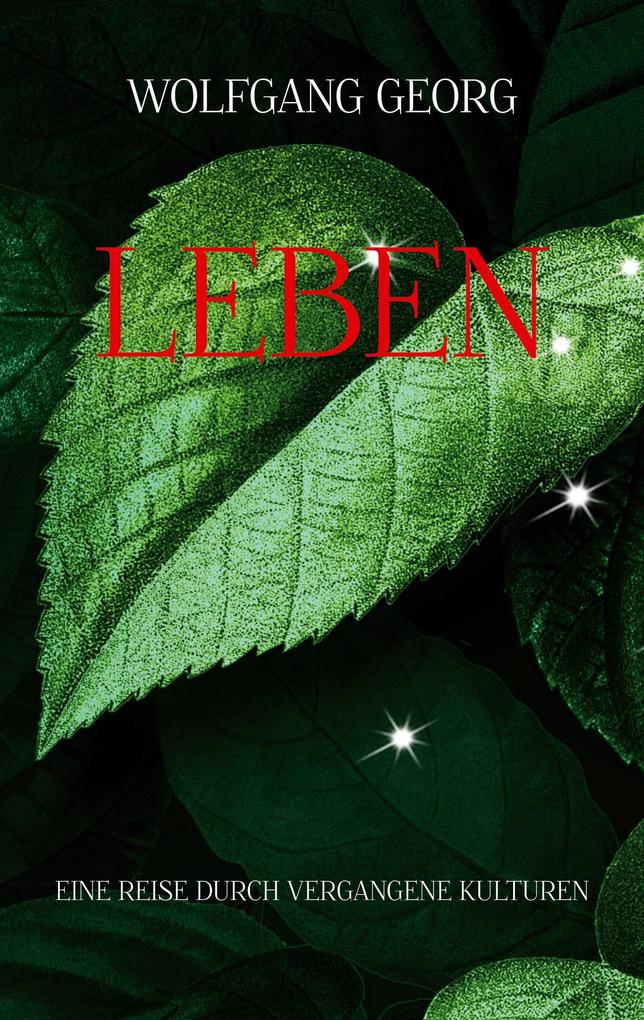 Leben