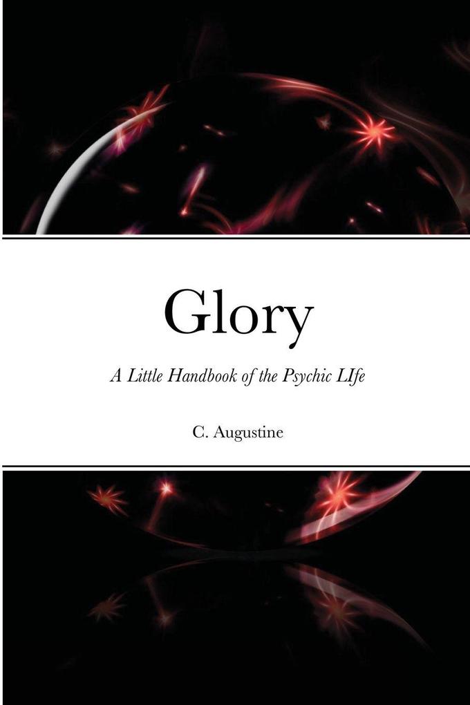Glory