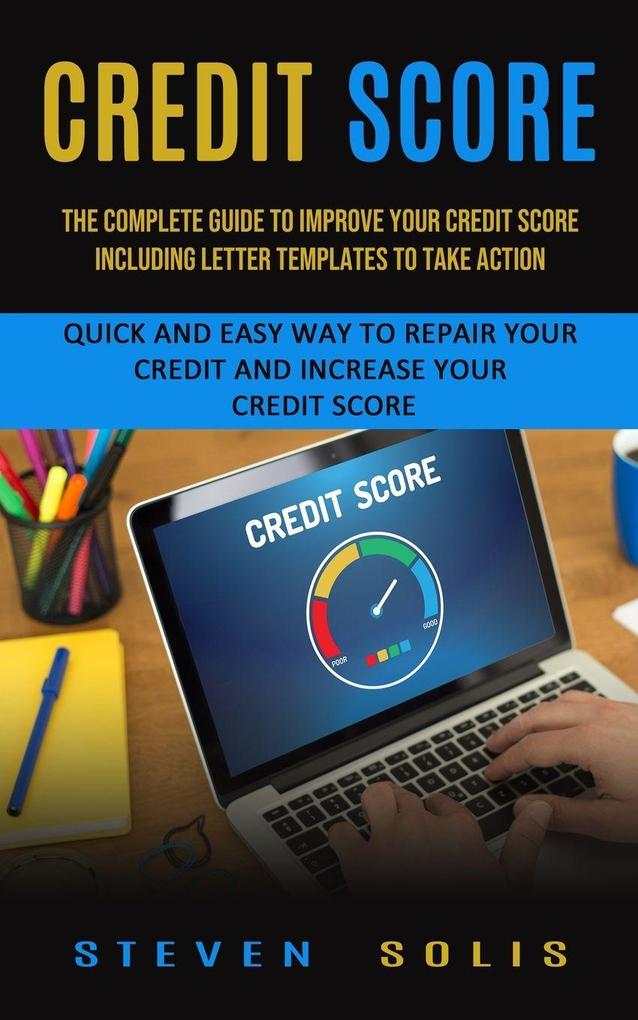 Credit Score