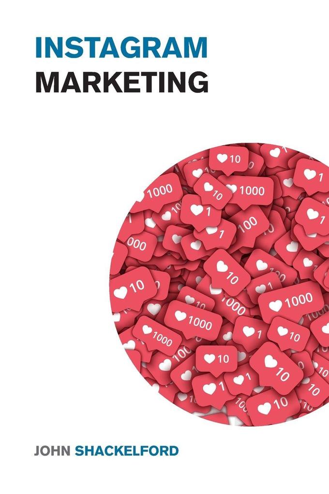 Instagram Marketing