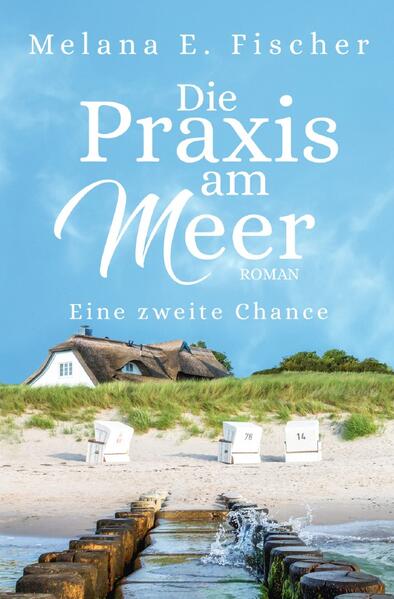 Image of Die Praxis am Meer Eine zweite Chance