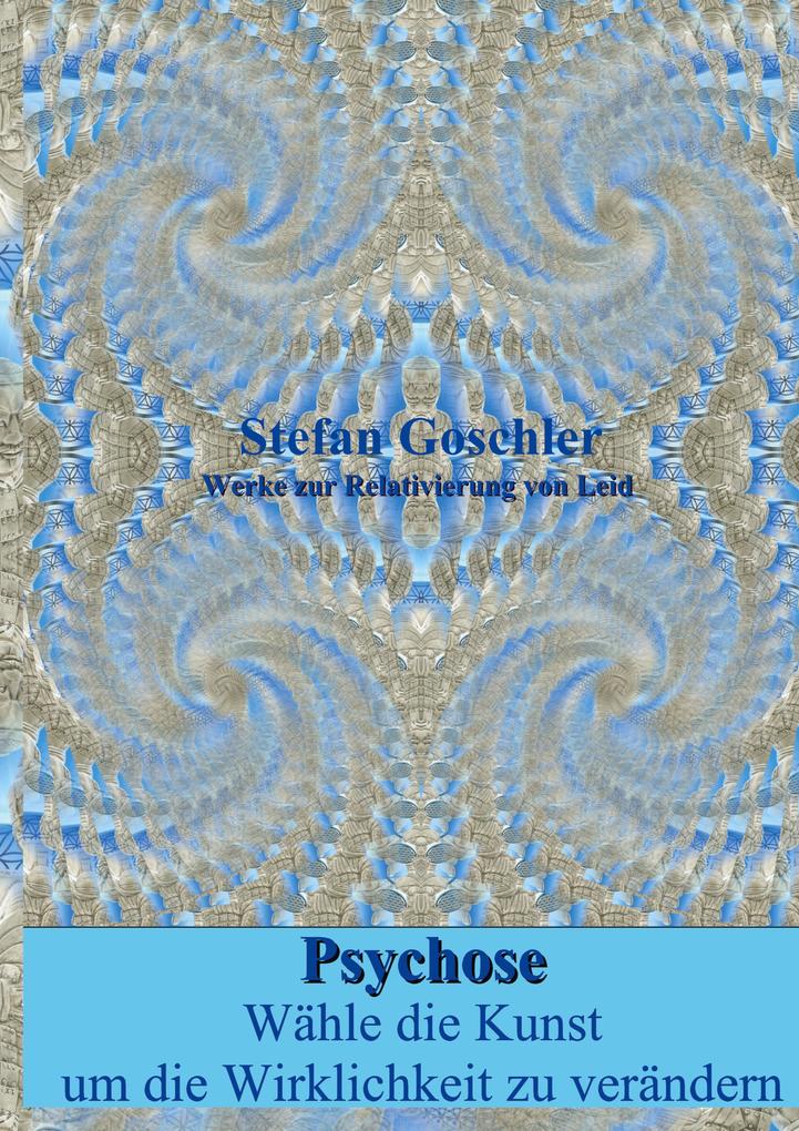 Psychose