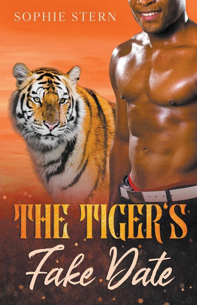 The Tiger‘s Fake Date