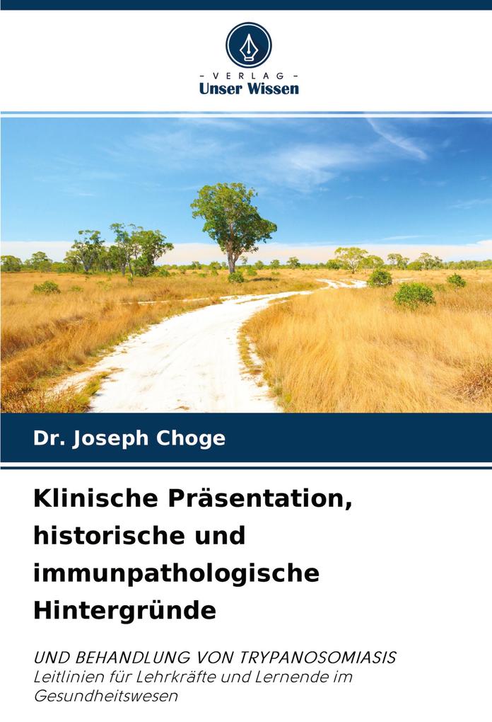 Klinische Präsentation historische und immunpathologische Hintergründe