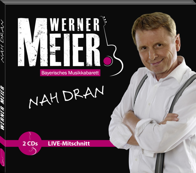 Nah Dran