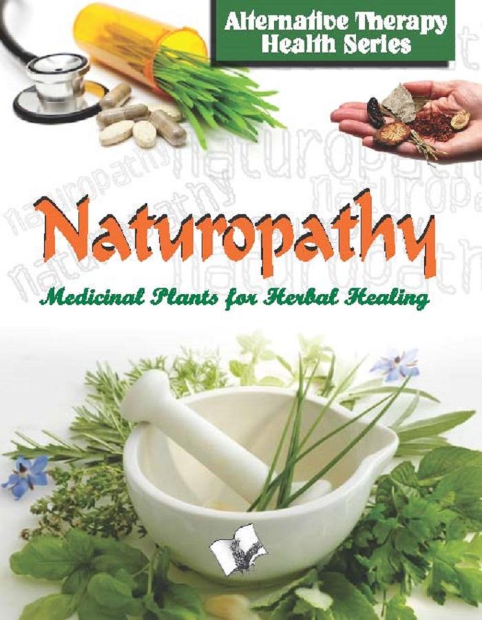 Naturopathy