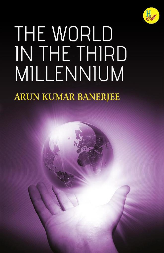 The World of the Third Millennium