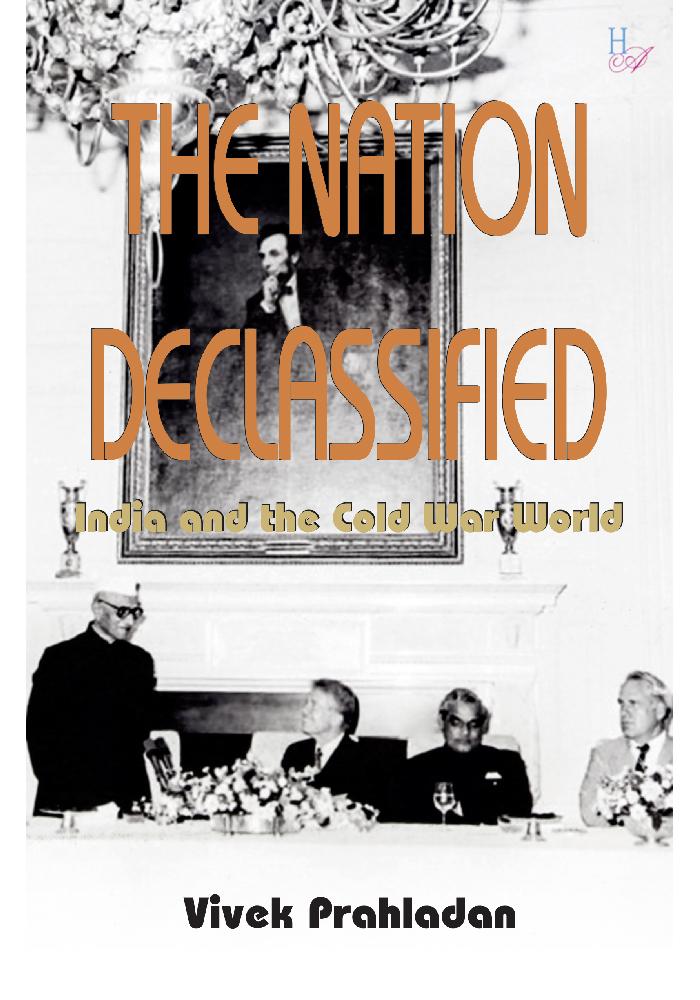 The Nation Declassified
