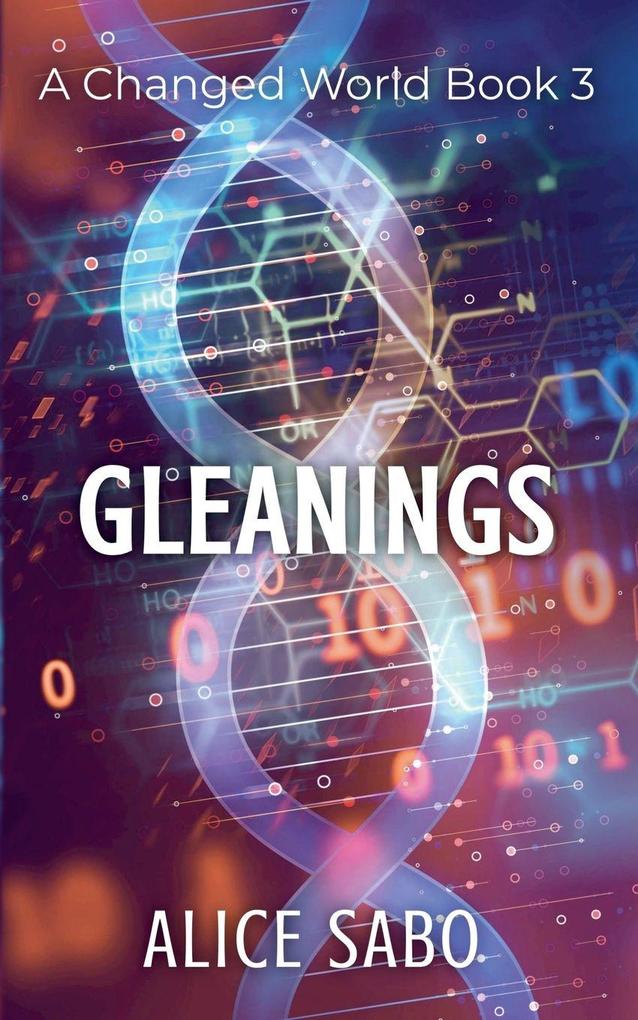 Gleanings