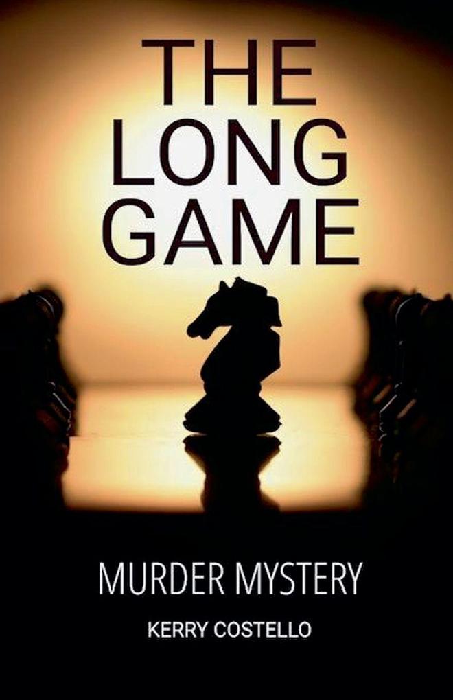 The Long Game