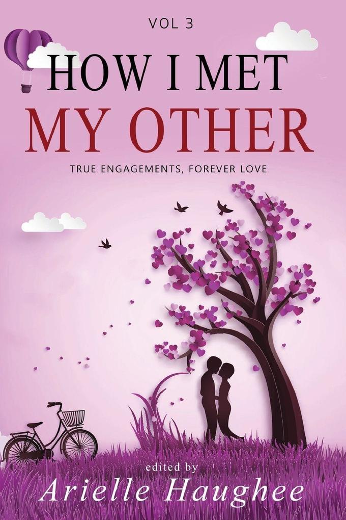How I Met My Other