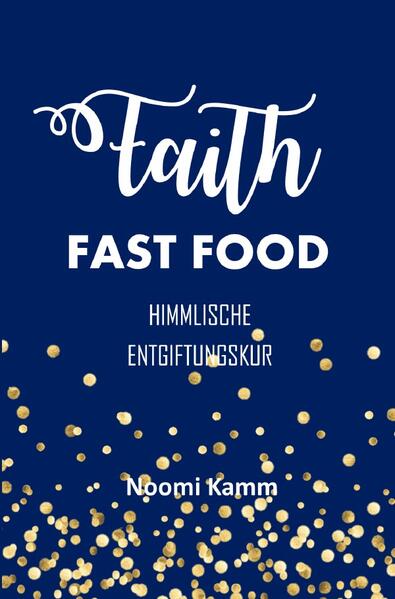 Image of FAITH FAST FOOD