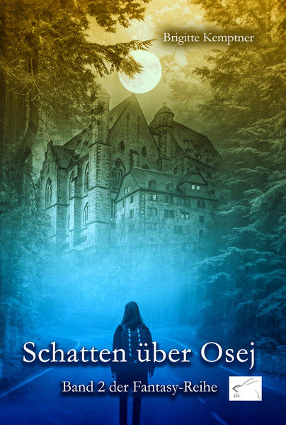 Schatten über Osej