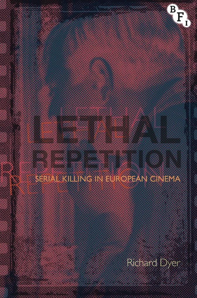 Lethal Repetition
