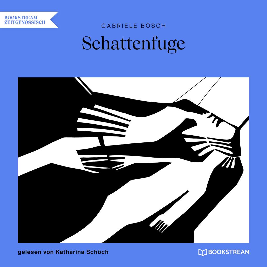 Schattenfuge