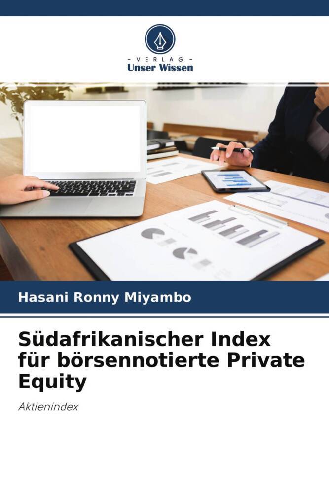 Südafrikanischer Index für börsennotierte Private Equity