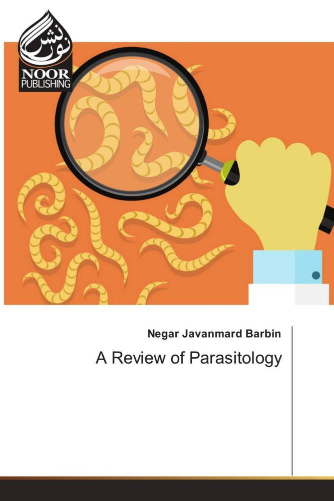 A Review of Parasitology