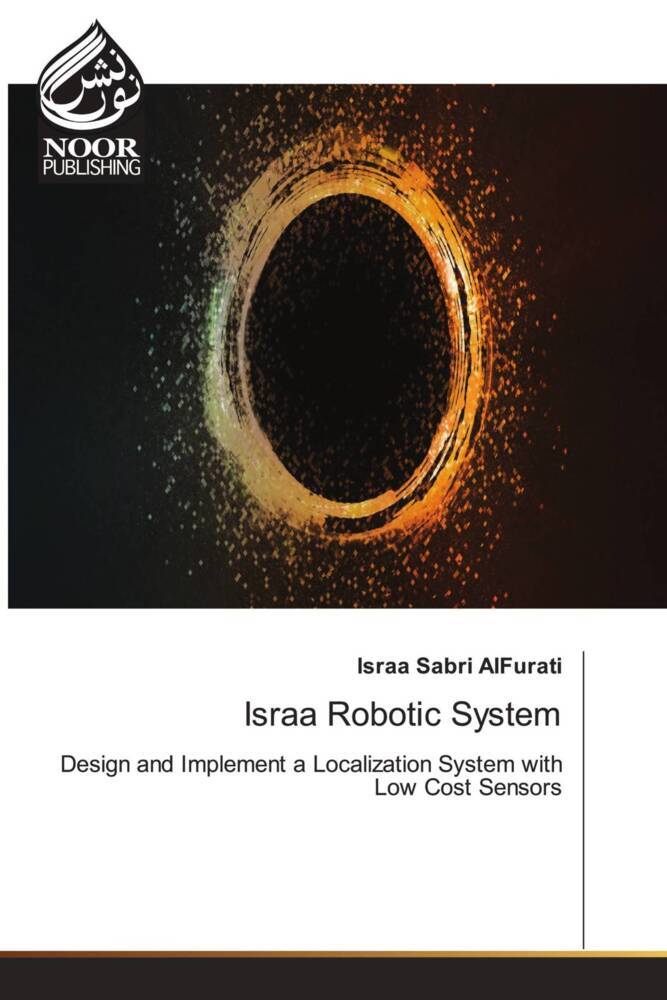 Israa Robotic System