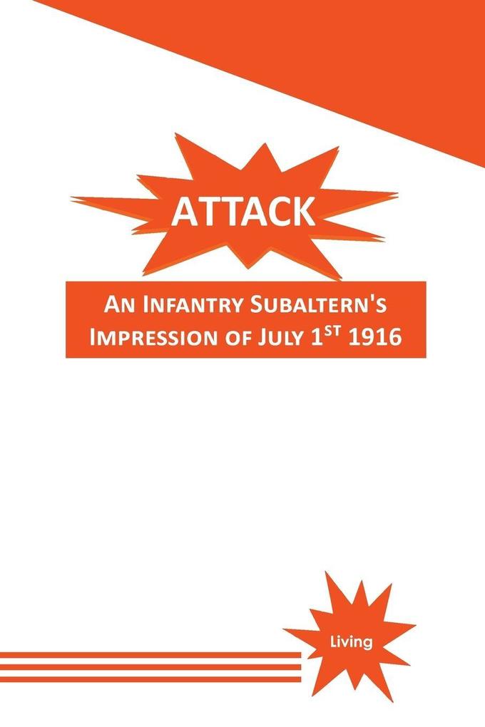 Attack