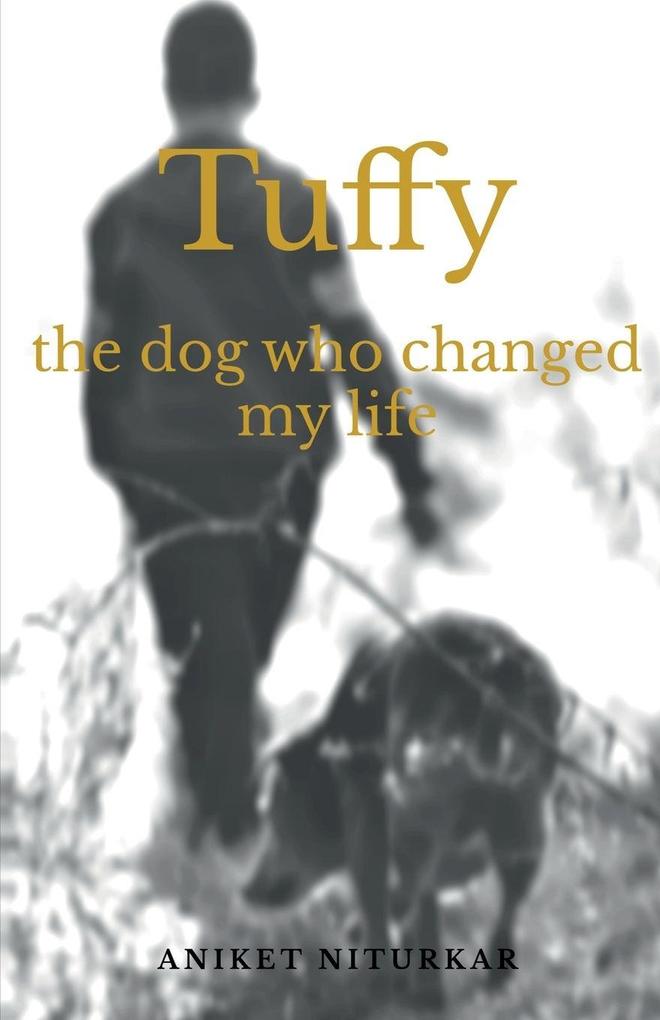 Tuffy