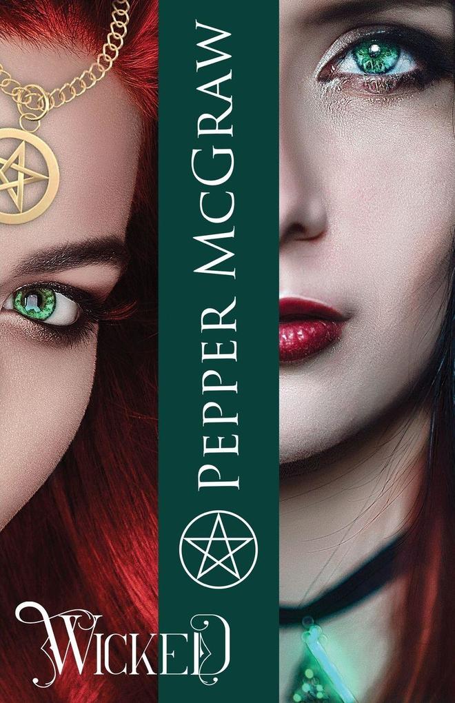 Wicked