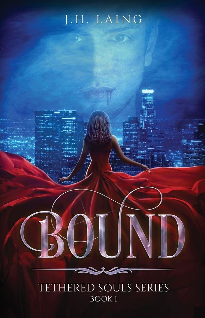 Bound