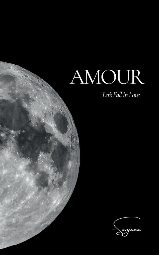 Amour