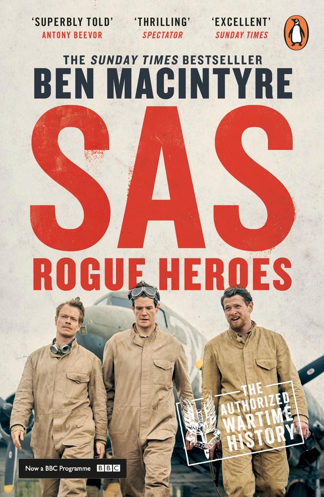 SAS