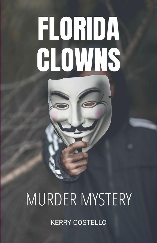 Florida Clowns