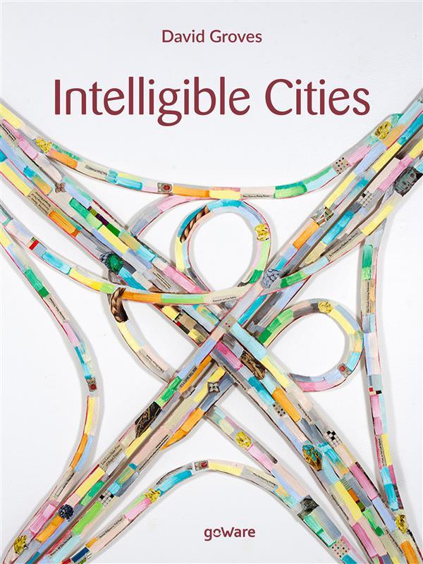 Intelligible Cities