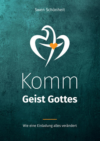 Gge Verlag Komm Geist Gottes