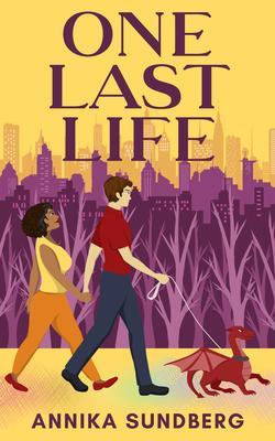 One Last Life