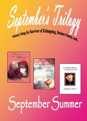 September‘s Trilogy