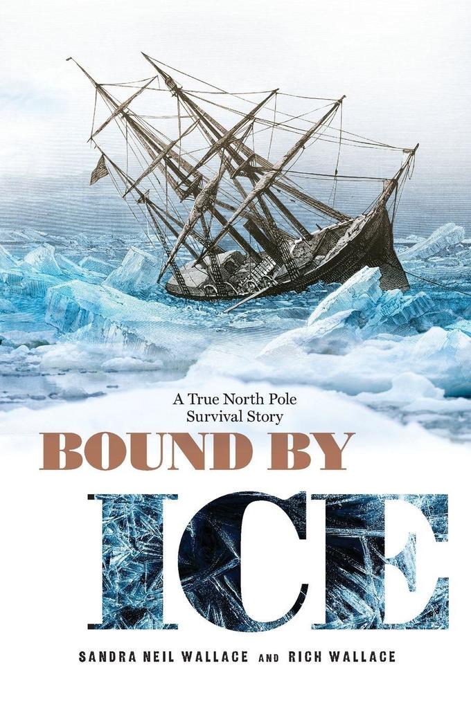 Bound by Ice